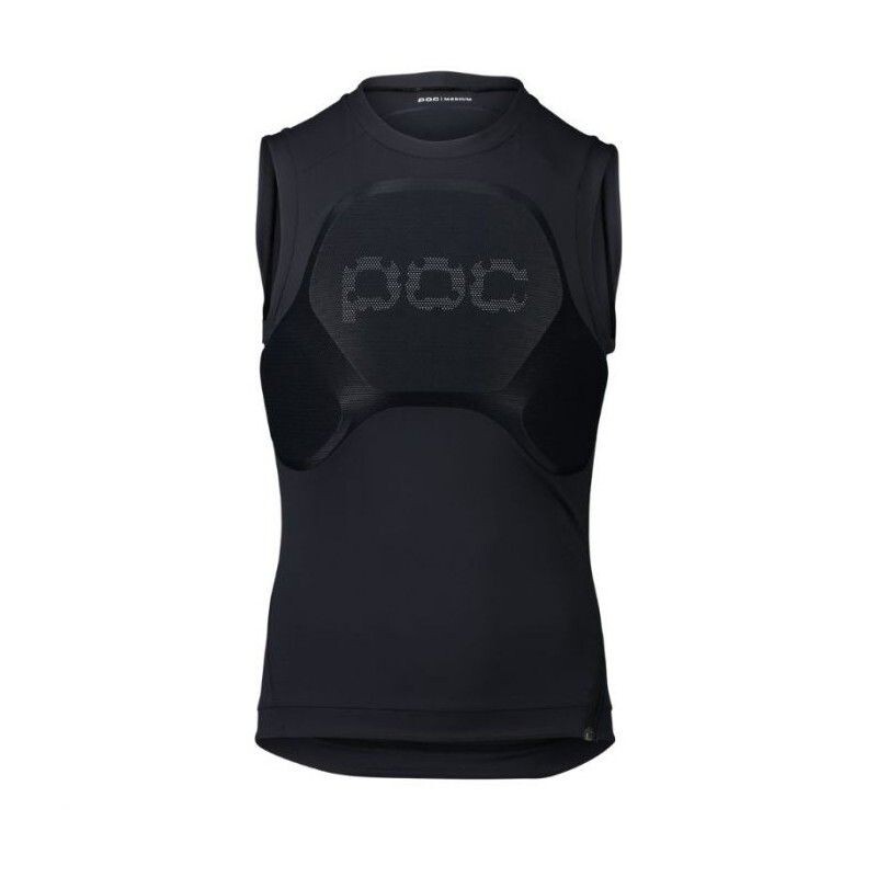 Poc Pettorina POC Oseus VPD Torso