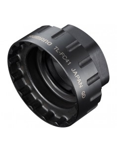 SHIMANO TL-FC41 strumento...