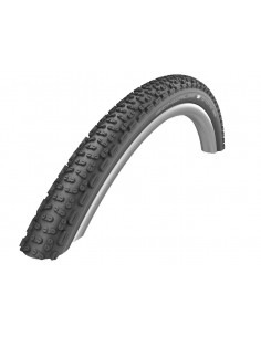 Copertone Schwalbe G-ONE...