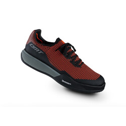 Scarpe da enduro DMT FK10