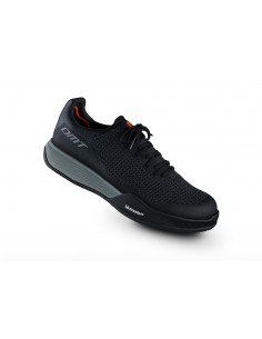 Scarpe da enduro DMT FK10