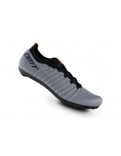 Scarpe bici da corsa in... 2