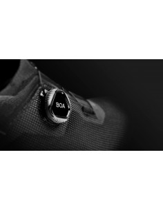Scarpe MTB endure DMT TK10 2