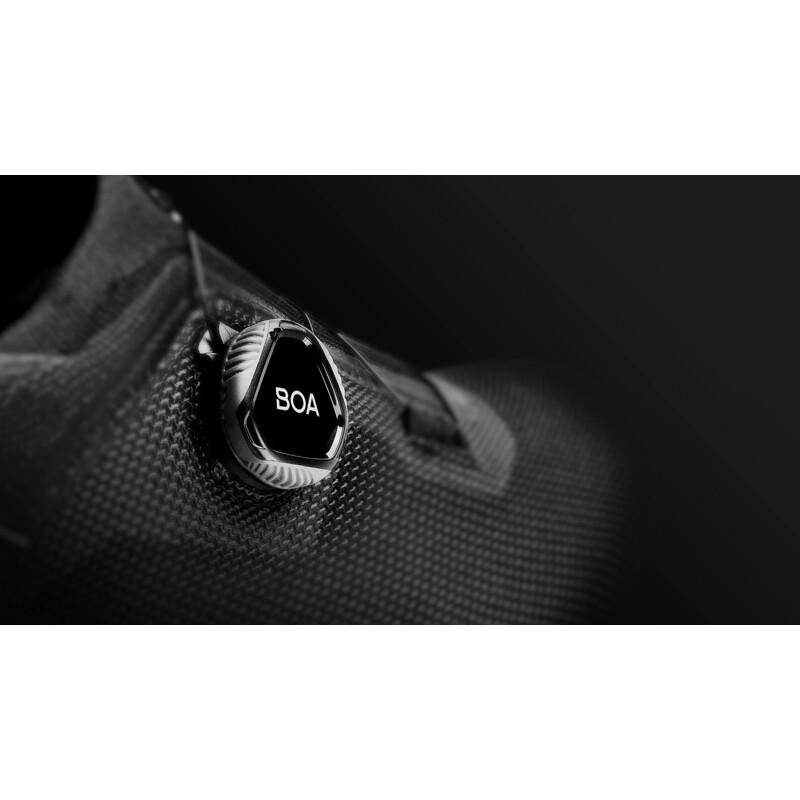 DMT Scarpe MTB endure DMT TK10