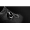 DMT Scarpe MTB endure DMT TK10