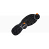 DMT Scarpe MTB endure DMT TK10