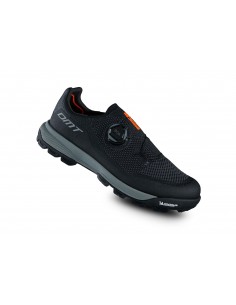 Scarpe MTB endure DMT TK10