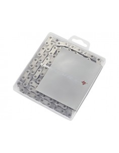 Catena Sram PC FORCE D1... 2