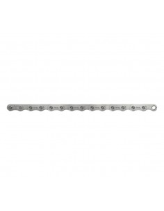 Catena Sram PC RIVAL D1...