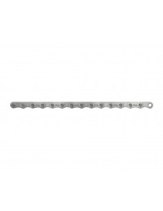 Catena Sram PC RIVAL D1... 2