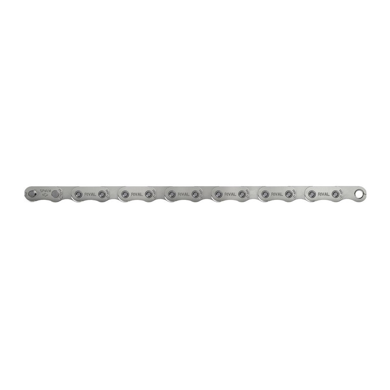 SRAM Catena Sram PC RIVAL D1  Power Lock 120 maglie axs 12 velocita'