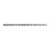 SRAM Catena Sram PC RIVAL D1  Power Lock 120 maglie axs 12 velocita'