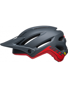 Casco MTB BELL 4FORTY Mips...