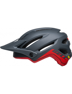 Casco MTB BELL 4FORTY Mips