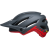 BELL Casco MTB BELL 4FORTY Mips
