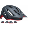 BELL Casco MTB BELL 4FORTY Mips