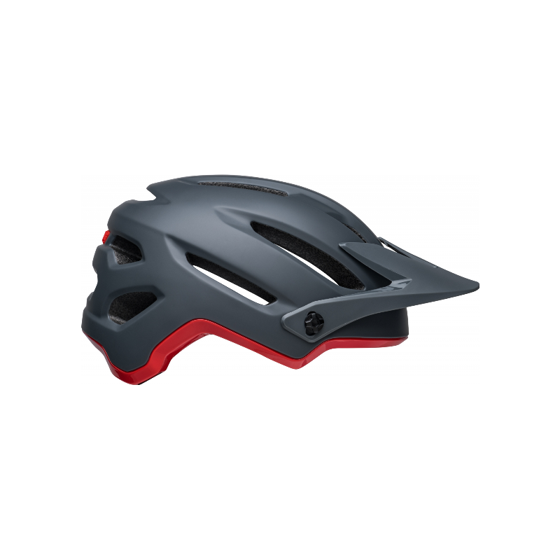 BELL Casco MTB BELL 4FORTY Mips