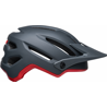 BELL Casco MTB BELL 4FORTY Mips