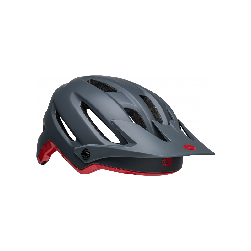 BELL Casco MTB BELL 4FORTY Mips