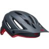 BELL Casco MTB BELL 4FORTY Mips