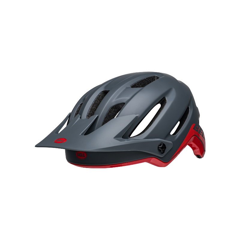 BELL Casco MTB BELL 4FORTY Mips