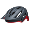 BELL Casco MTB BELL 4FORTY Mips