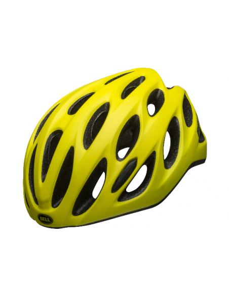 Casco MTB strada BELL TRACKER R 2022
