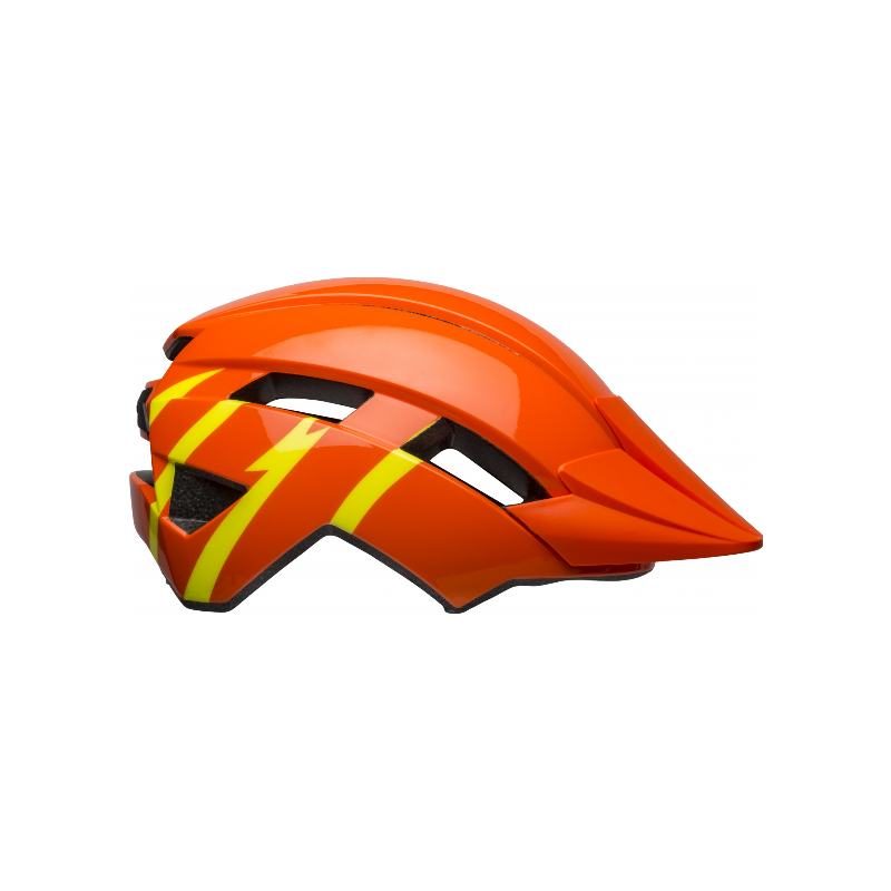 BELL Casco bimbo BELL SIDETRACK II