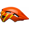 BELL Casco bimbo BELL SIDETRACK II