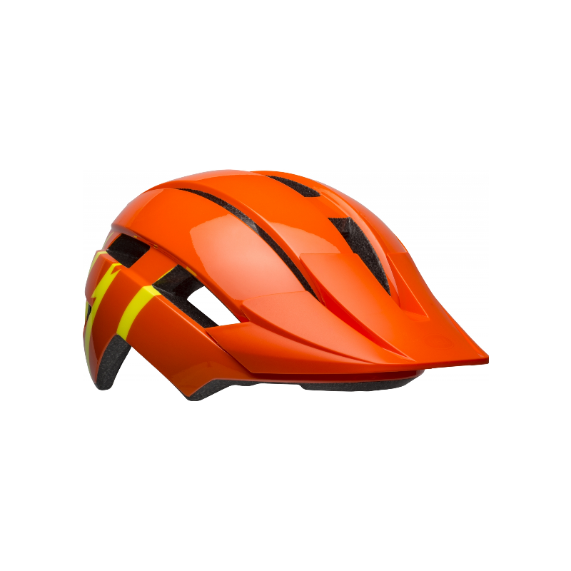 BELL Casco bimbo BELL SIDETRACK II