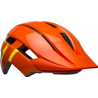 BELL Casco bimbo BELL SIDETRACK II