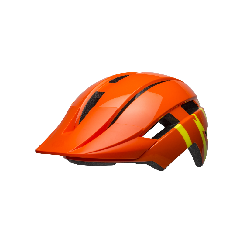 BELL Casco bimbo BELL SIDETRACK II