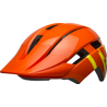 BELL Casco bimbo BELL SIDETRACK II