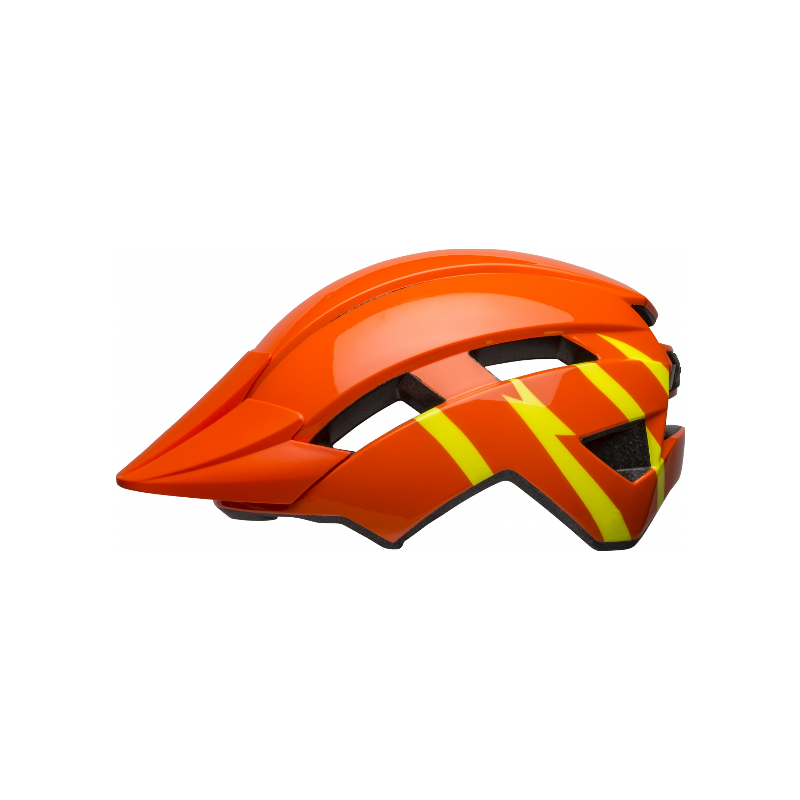 BELL Casco bimbo BELL SIDETRACK II