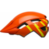 BELL Casco bimbo BELL SIDETRACK II