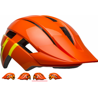 Arancione