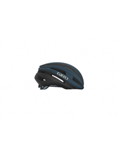 Casco bici corsa GIRO...