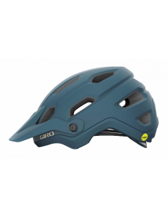 Casco GIRO SOURCE Mips 2023