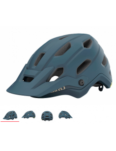 Casco GIRO SOURCE Mips 2023 2