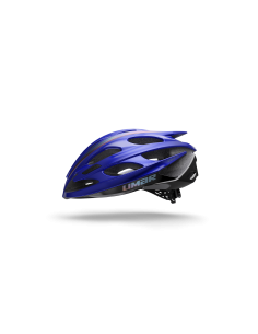 Casco bici da corsa LIMAR...