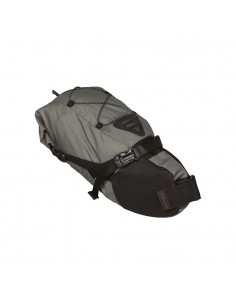 Borsa posteriore sottosella...
