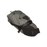 Topeak Borsa posteriore sottosella bikepacking TOPEAK BACKLOADER 10L