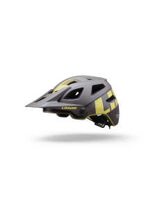Casco MTB E-bike LIMAR Delta