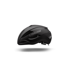 Casco bici da corsa LIMAR...