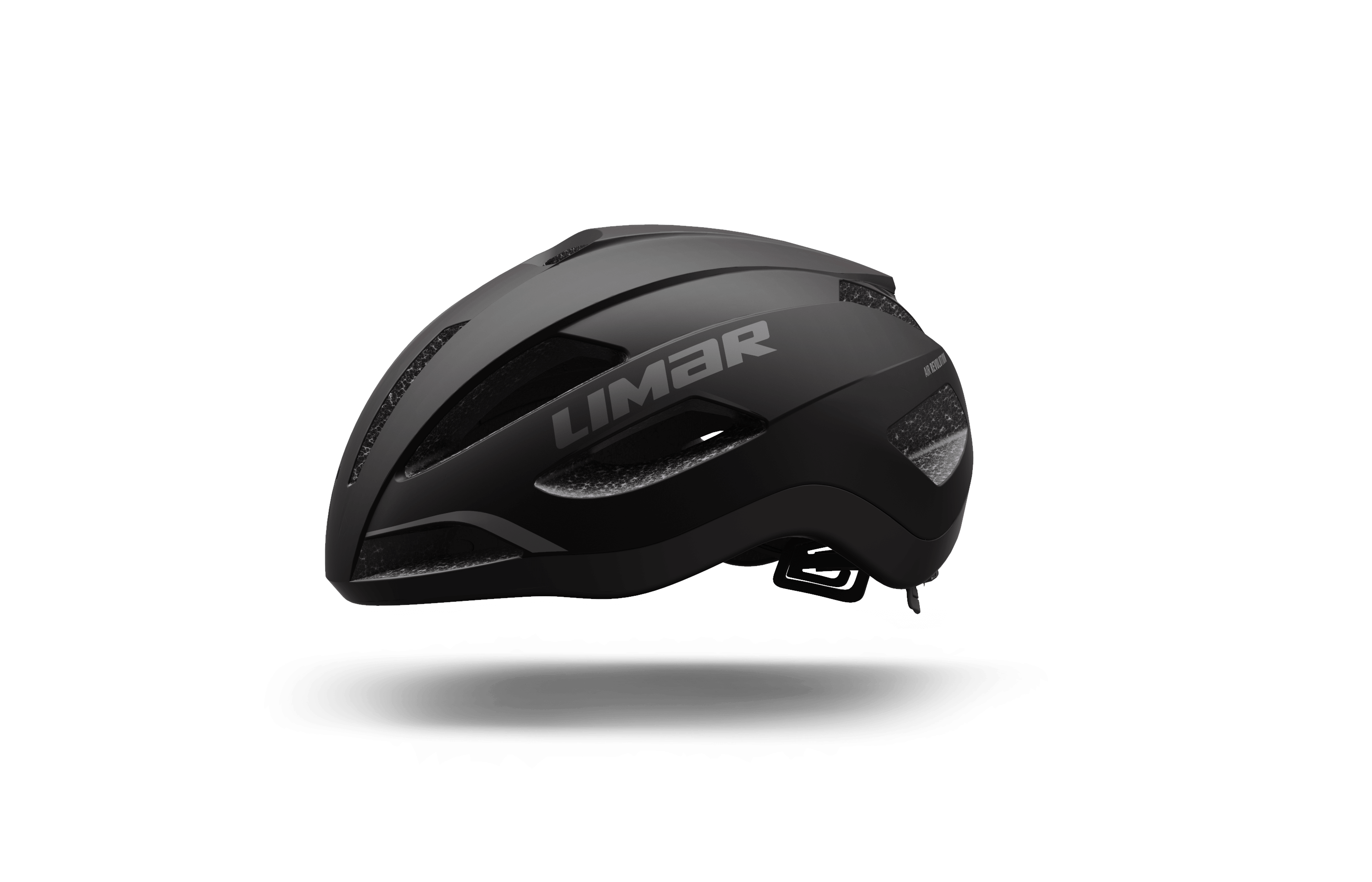 Casco bici da corsa LIMAR Air Master | eBay