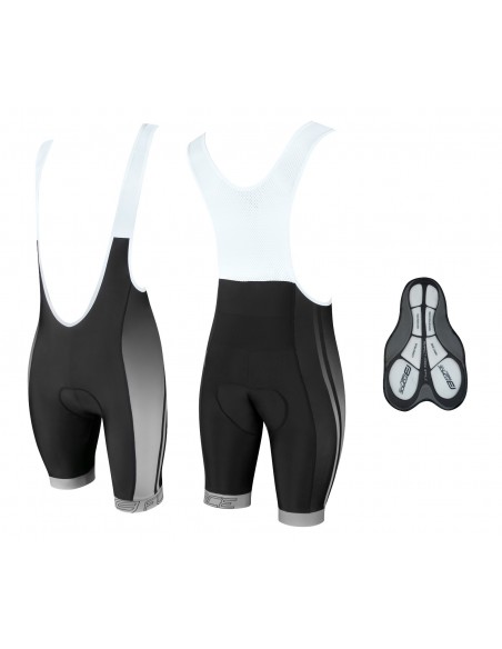 Acquisto \u003epantaloncini ciclismo doppio fondello Grande vendita - OFF 76%