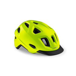 Casco urban MET Mobilite...