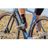 DMT Scarpe bici gravel MTB DMT GK1