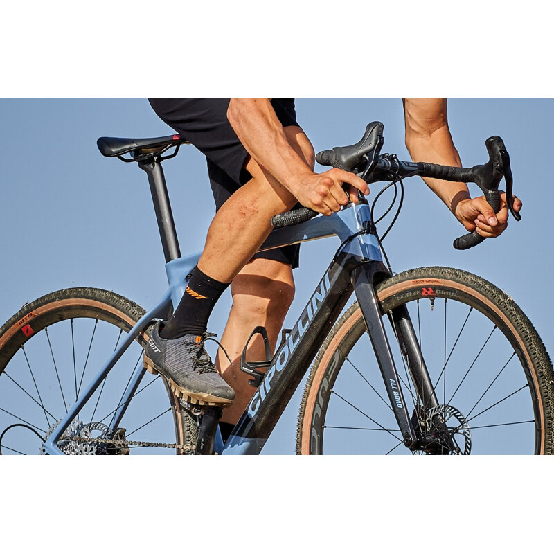 DMT Scarpe bici gravel MTB DMT GK1