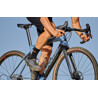 DMT Scarpe bici gravel MTB DMT GK1